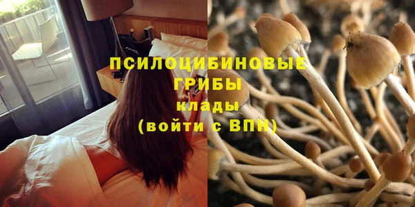 метамфетамин Балахна